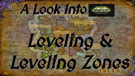 how too do at lv 100 in legion wow|wow leveling levels.